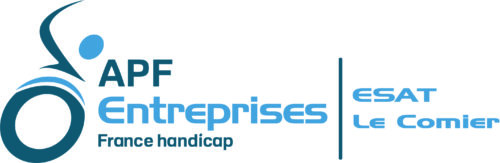 LOGO apf