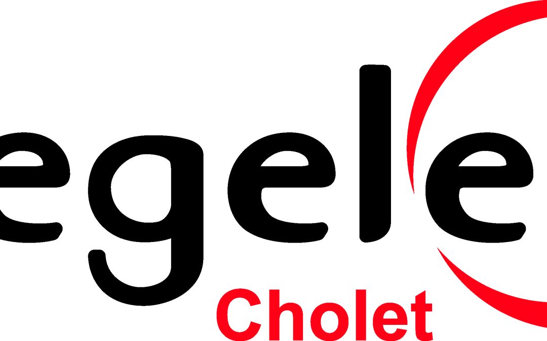 CEGELEC CHOLET