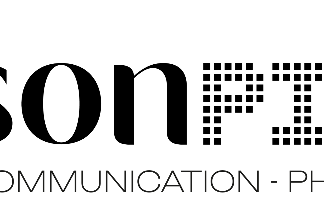 GROUPE MAISON PIXELS