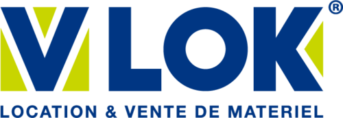 LOGO V LOK