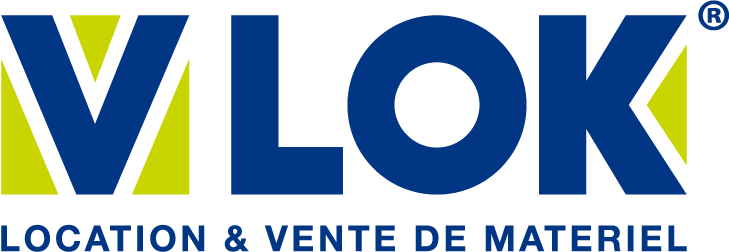 LOGO V LOK