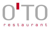 RESTAURANT OTO