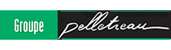 PELLETREAU