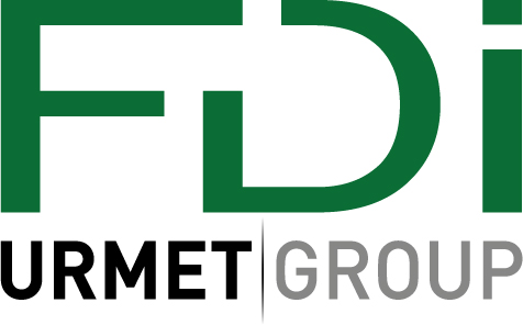 FDI Matelec – Groupe Urmet