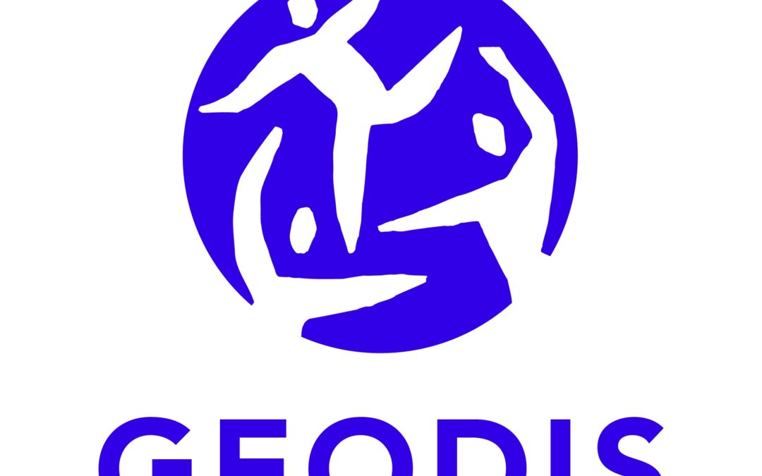 GEODIS