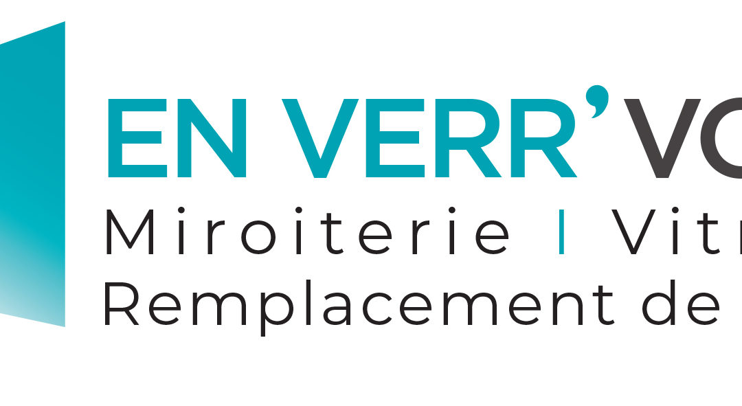 EN VERR’VOUS