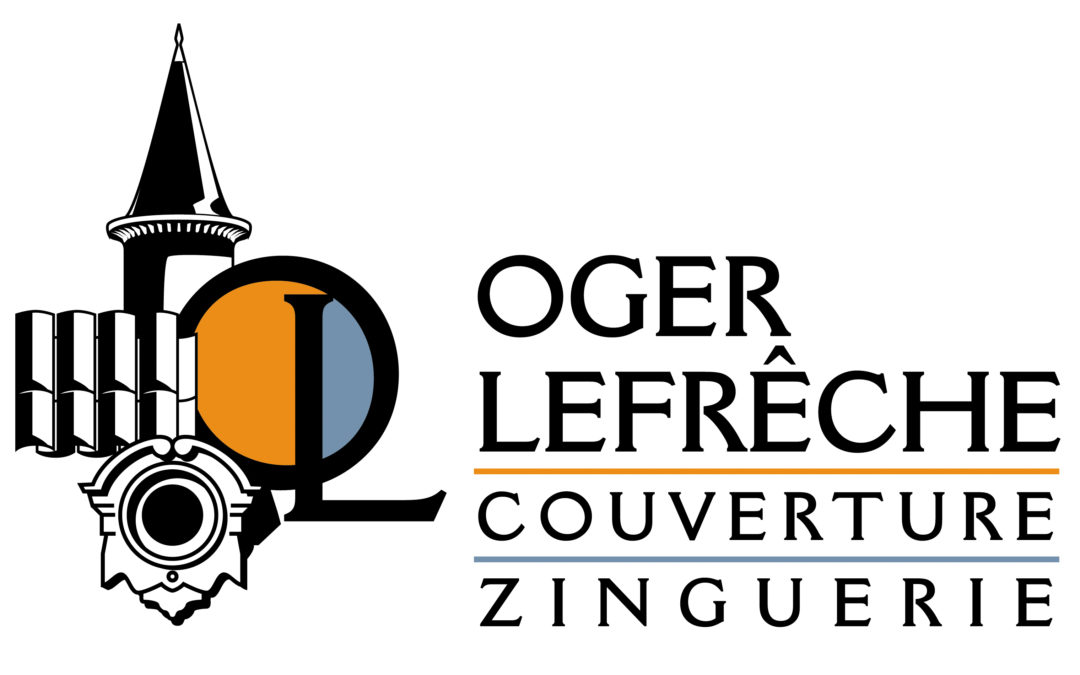 OGER LEFRECHE