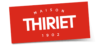 THIRIET Cholet