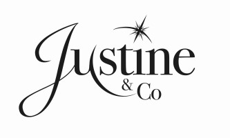 JUSTINE & CO