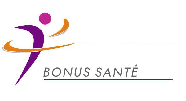 BONUS SANTE