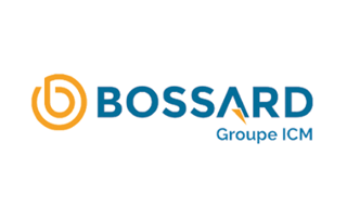 BOSSARD